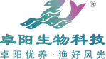 常州卓陽(yáng)生物科技有限公司