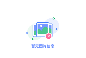 新型科技在水產(chǎn)品養(yǎng)殖中的應(yīng)用案例分享